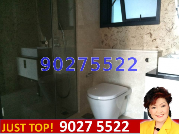 368 Thomson thumbnail photo